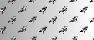 #leselust2025-zauberberg-thomas-mann