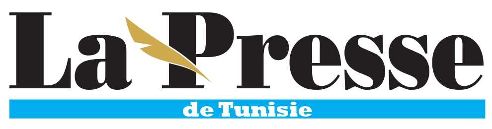 La Presse logo
