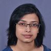 Madhurima Moitra