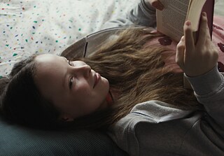 Laeni Geiseler : Marielle