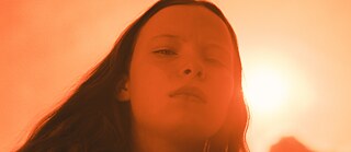 Laeni Geiseler : Marielle