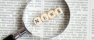 „Der blinde Fleck“ – Initiative Nachrichtenaufklärung