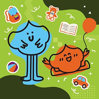 PASCH Alumni Seminar Aupair