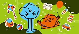 PASCH Alumni Seminar Aupair