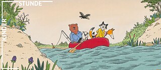 Weltreise mit Freunden qq