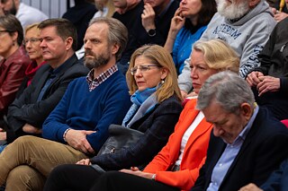 3.3.25 - Europa piensa - elecciones alemanas _ 21