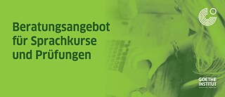Banner für SPR