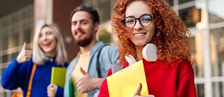 Deutsch: lehren. teilen. inspirieren.