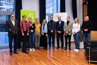 3.3.25 - Europa piensa - Wahlnachlese _ 71