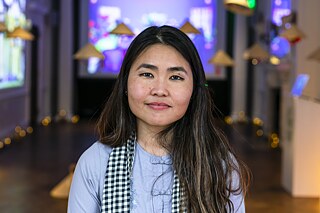 Journey of Light Highlights 12