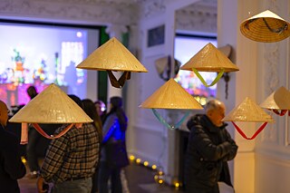 Journey of Light Highlights 13