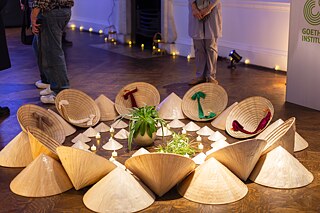 Journey of Light Highlights 14