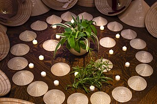 Journey of Light Highlights 15