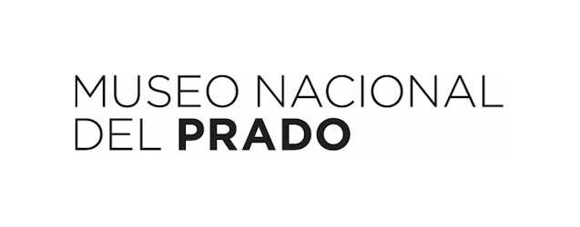 Logo Museo Nacional del Prado