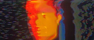 Daniel Brandt: Without Us