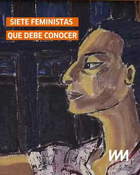 Revista Humboldt