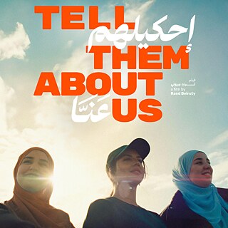 tell-them_1080x1080