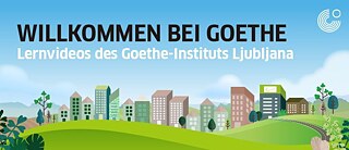 Lernvideos des GI Ljubljana