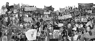 Big Day, Collage, 2025 