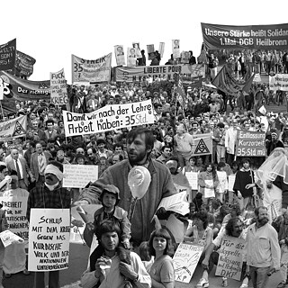 Big Day, Collage, 2025