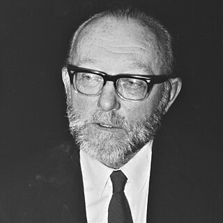 Günter Eich