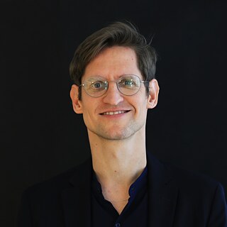 Das Foto von Jan-Tage Kühling