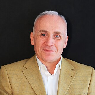 Foto von Ruben Kyureghyan