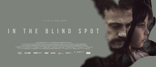 intheblindspot_2300x1000px