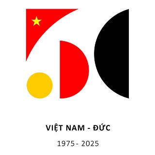 HAN Logo 50vietduc 1600