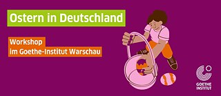 Ostern in Deutschland