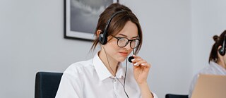 Prüfungsberatung B2