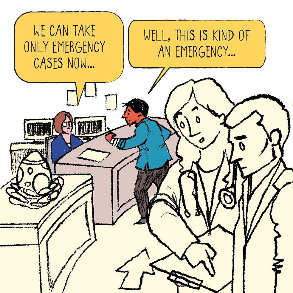 Easter in Germany 11