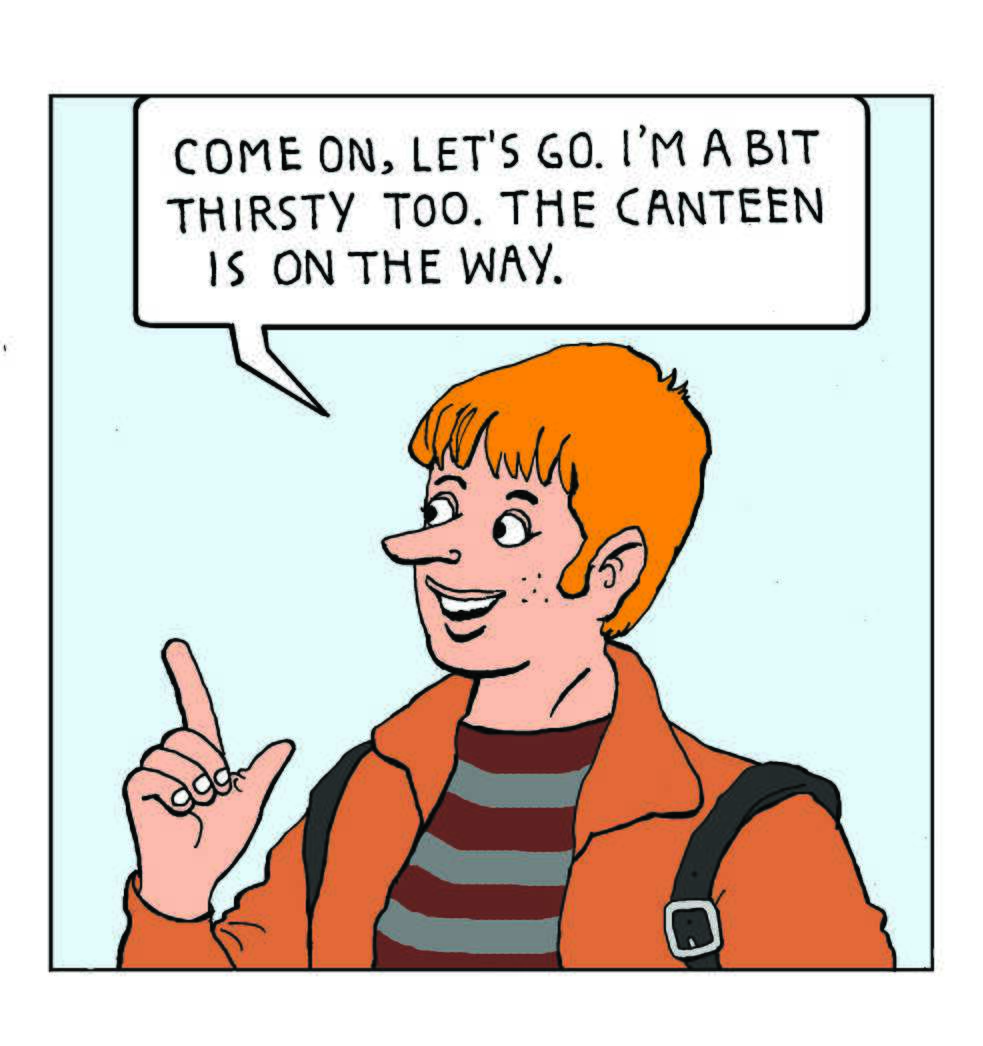  Tapanta 11