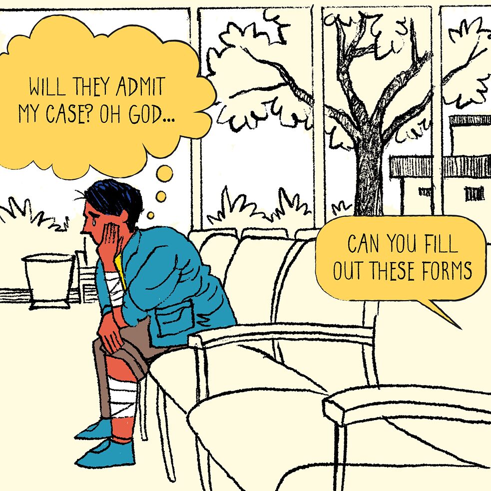 Easter in Germany 12