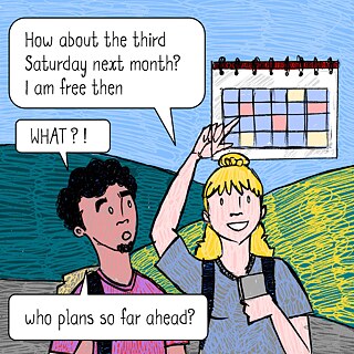 The Inscrutable Germans 14