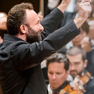 Digital Concert Hall 2025 