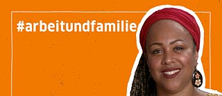 Thumbnail Barbara ArbeitundFamilie