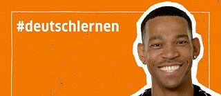 Thumbnail Vernon Deutschlernen