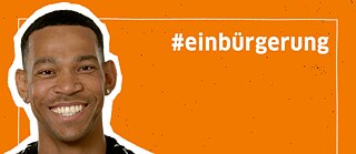 Thumbnail Vernon Einbürgerung