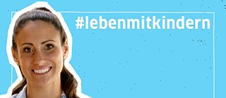 Thumbnail Jenna Leben mit Kindern