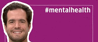 Thumbnail Adrian Mentalhealth