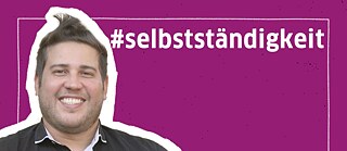 Thumbnail Rafik Selbständig