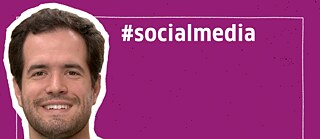 Thumbnail Adrian SocialMedia