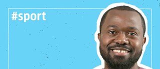 Thumbnail David Sport