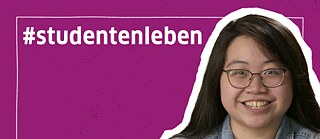 Thumbnail Eveline Studentenleben