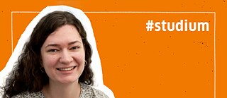 Thumbnail Margaryta Studium