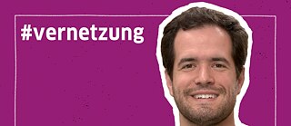 Thumbnail Adrian Vernetzung