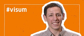 Thumbnail Raul Visum