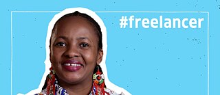 Thumbnail Sine Freelancer