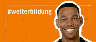 Thumbnail Vernon Weiterbildung